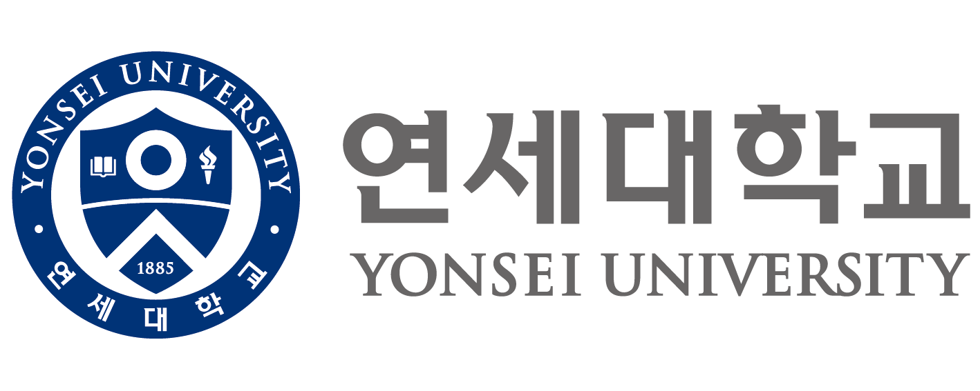 Yonsei logo