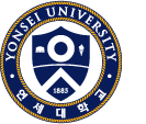 Yonsei logo